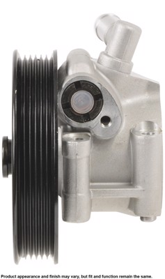 96-5200
