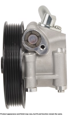 96-5204