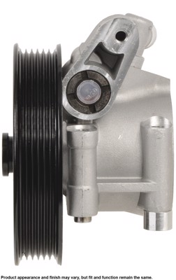 96-5205