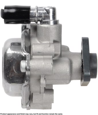 96-5350