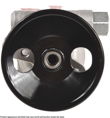 96-5393