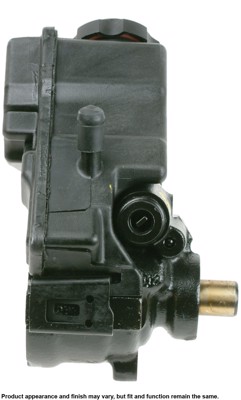 96-57830