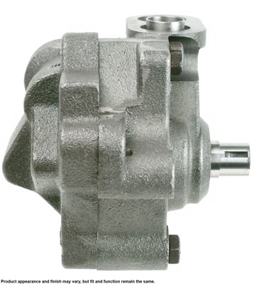 96-6051