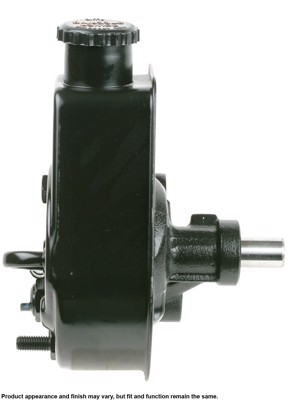 96-7824