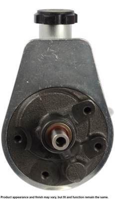 96-7832