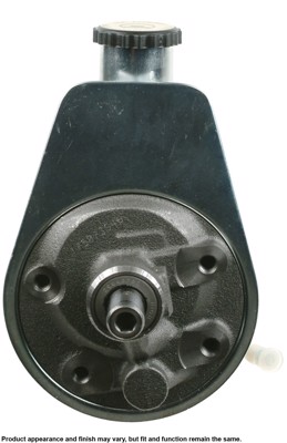 96-7853