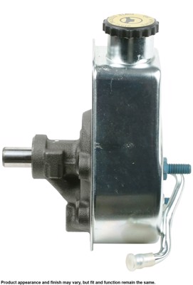 96-7853