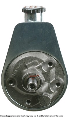 96-7859