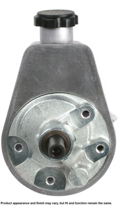 96-7880