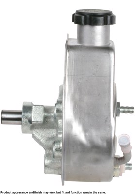 96-7880