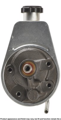 96-7920