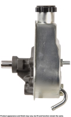 96-7920