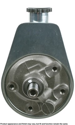 96-7922