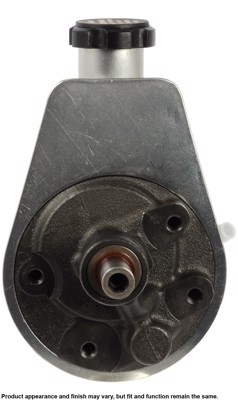 96-7939