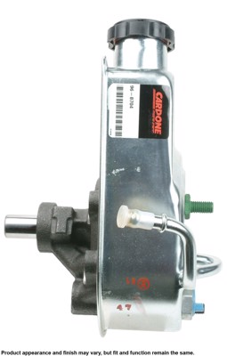 96-8704
