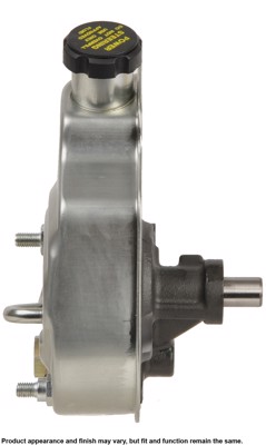 96-8761