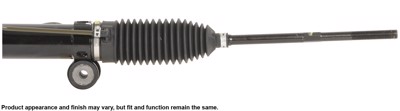 97-1003