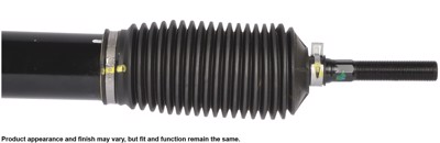 97-1618