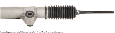 97-203F