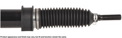 97-2603