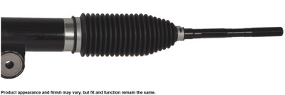 97-2629