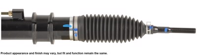 97-2719