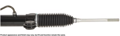 97-2750