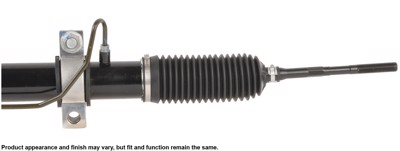 97-3040