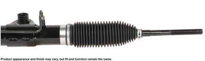 97-362