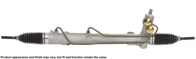 97-4002