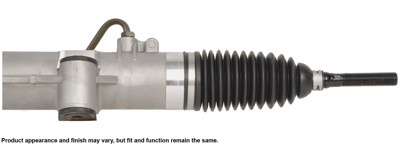97-4002
