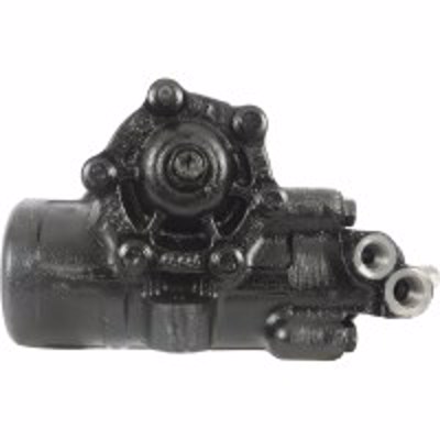 97-5203GB