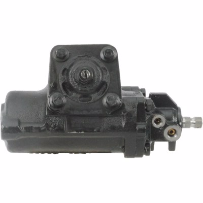 97-7504GB
