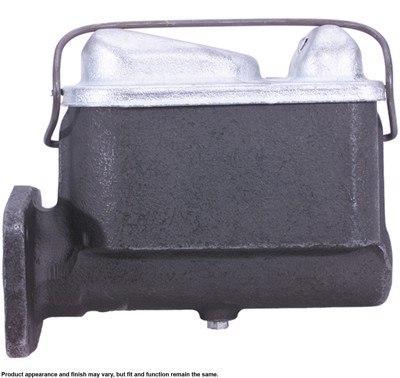 Brake Master Cylinder for Chrysler 300 Imperial Plymouth Fury Superbird - 10-1404