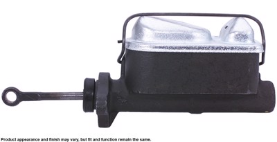 Brake Master Cylinder for Jeep CJ5 CJ7 Scrambler - 10-1955