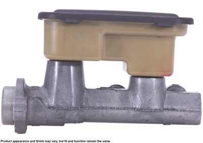 Brake Master Cylinder for 1984-1987 Pontiac Fiero - 10-1988