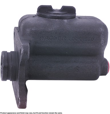 Brake Master Cylinder for 1965-1966 Ford P-100 - 10-22975