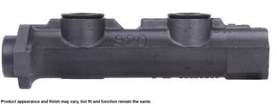 Brake Master Cylinder for 1987-1993 Dodge Dakota - 10-2393