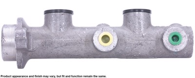 Brake Master Cylinder for Ford Taurus Mercury Sable - 10-2445