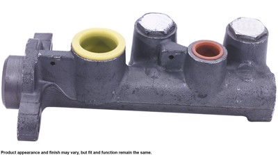 Brake Master Cylinder for Saturn SC SC1 SC2 SL SL1 SL2 SW1 SW2 - 10-2610