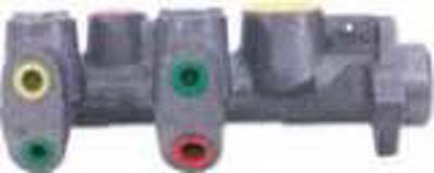10-2610