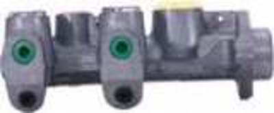 10-2635