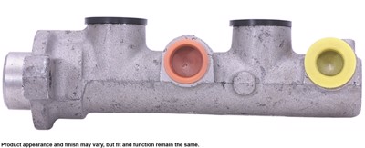 Brake Master Cylinder for Dodge Neon Plymouth Neon - 10-2678