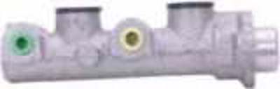 10-2678