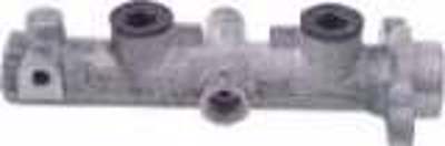 10-2861