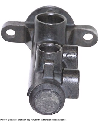 10-2921
