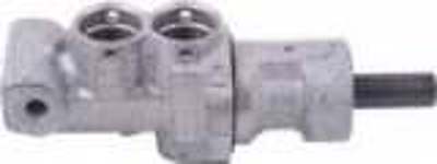 10-2932