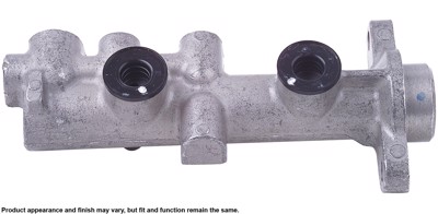 10-2954