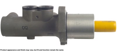 10-3111