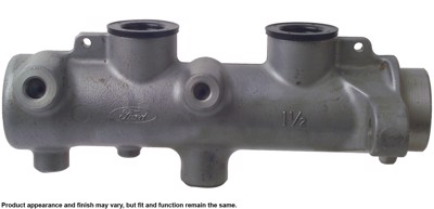 10-3253